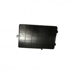 Trappe Carburateur | Oldies GT-Line