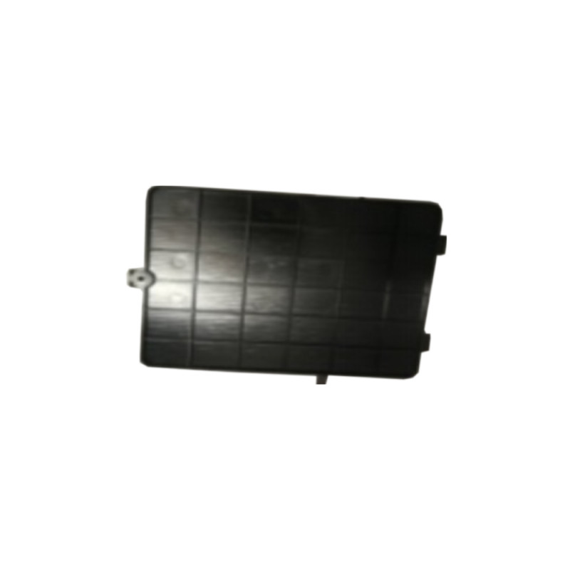 Trappe Carburateur | Oldies GT-Line