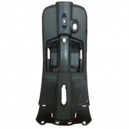 Tablier intérieur (Protège Jambes) | Oldies GT-Line