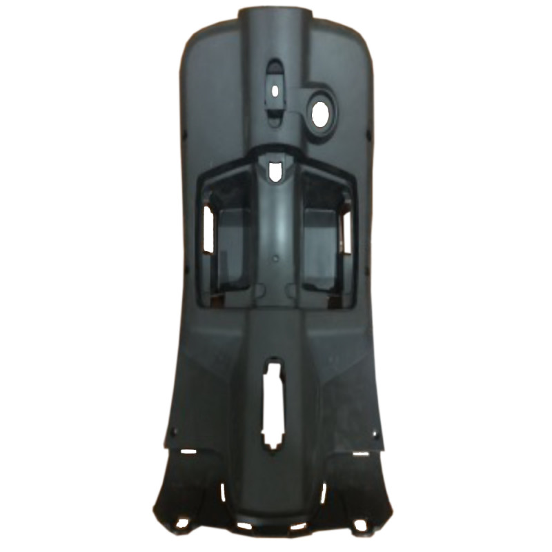 Tablier intérieur (Protège Jambes) | Oldies GT-Line