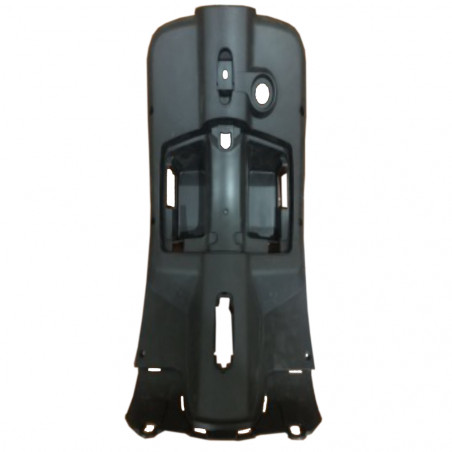 Tablier intérieur (Protège Jambes) | Oldies GT-Line