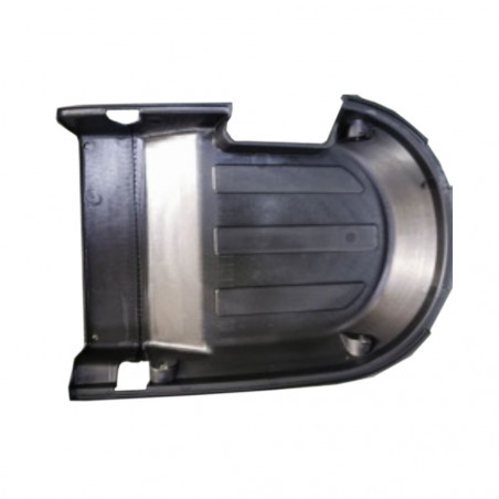 Sabot | Oldies GT-Line