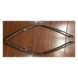 Enjoliveur Face Avant | Oldies GT-Line