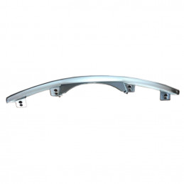 Ornement Face Avant | Oldies GT-Line