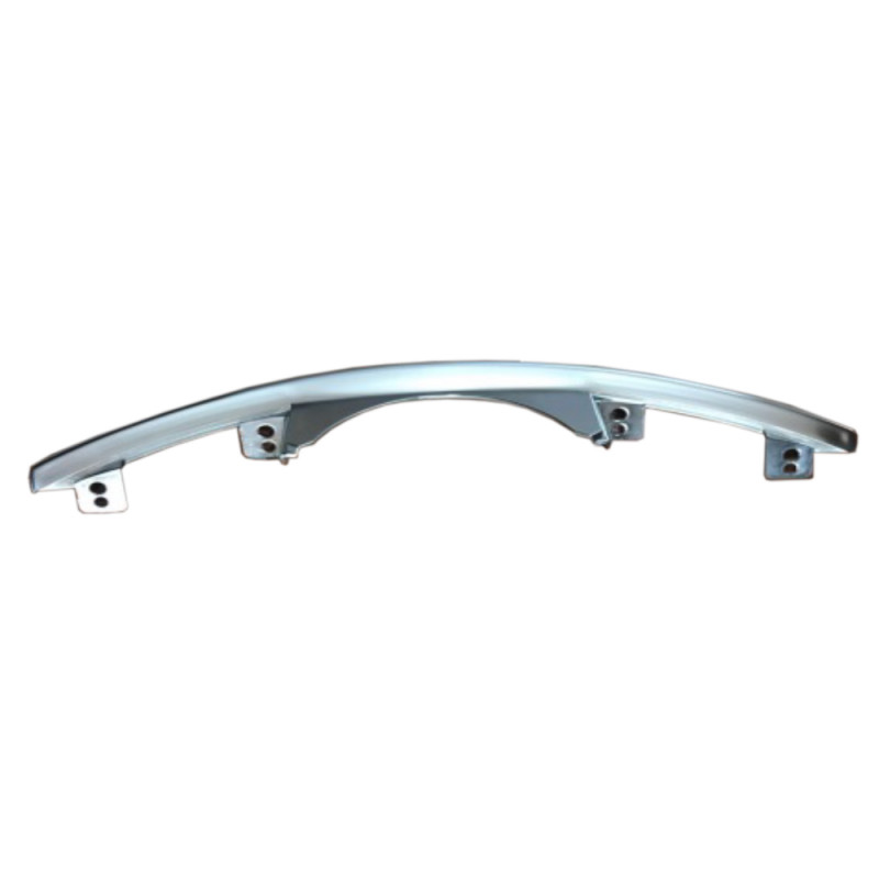 Ornement Face Avant | Oldies GT-Line