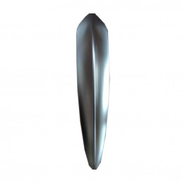 Ornement Garde Boue Avant | Oldies GT-Line