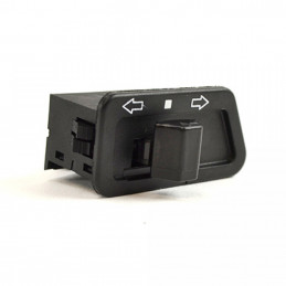 Commutateur Clignotant |...