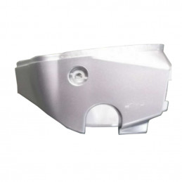 Enjoliveur Guidon Gauche | Oldies GT-Line