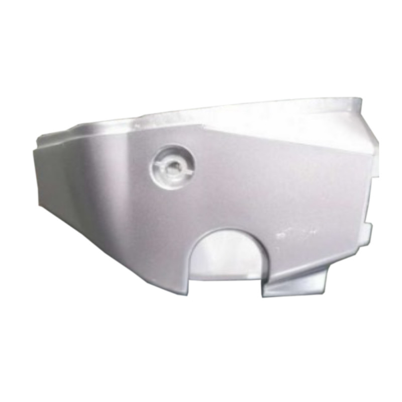 Enjoliveur Guidon Gauche | Oldies GT-Line