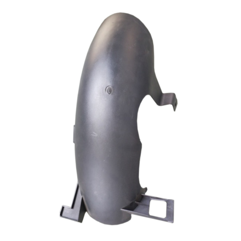 Garde Boue Arrière | Oldies GT-Line