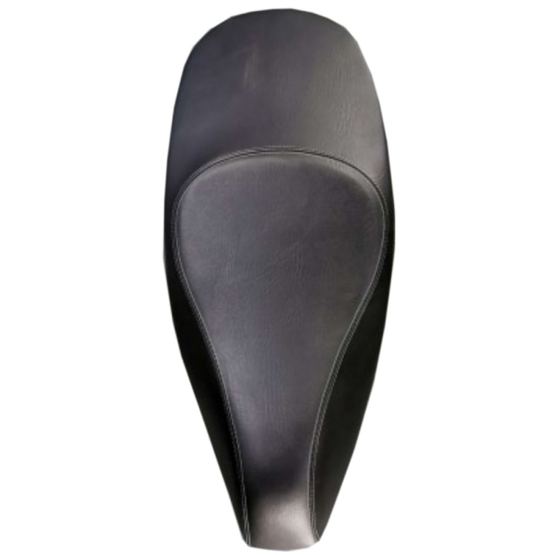 Selle | Oldies GT-Line