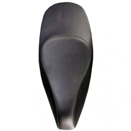 Selle | Oldies GT-Line