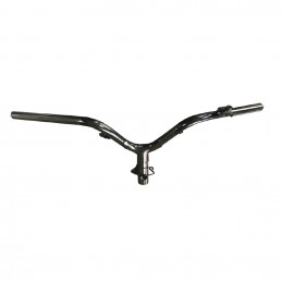 Guidon | Oldies GT-Line