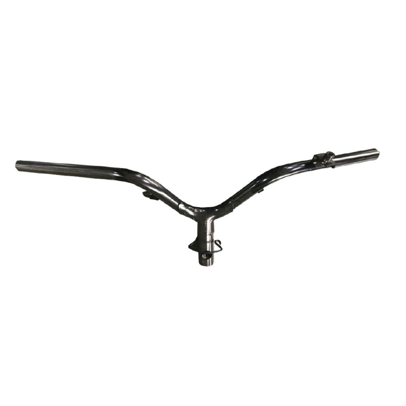 Guidon | Oldies GT-Line