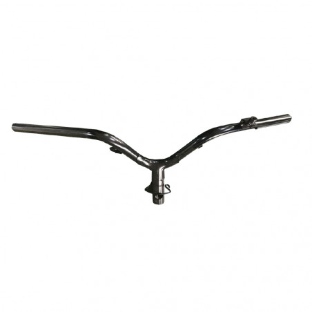 Guidon | Oldies GT-Line