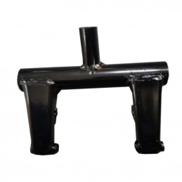 Support Moteur | Oldies GT-Line