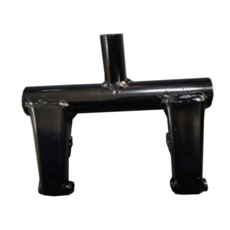 Support Moteur | Oldies GT-Line