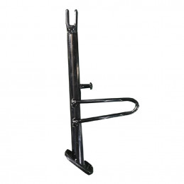 Béquille Latérale | Oldies GT-Line