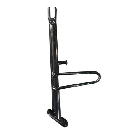 Béquille Latérale | Oldies GT-Line