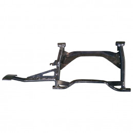 Béquille Centrale | Oldies GT-Line