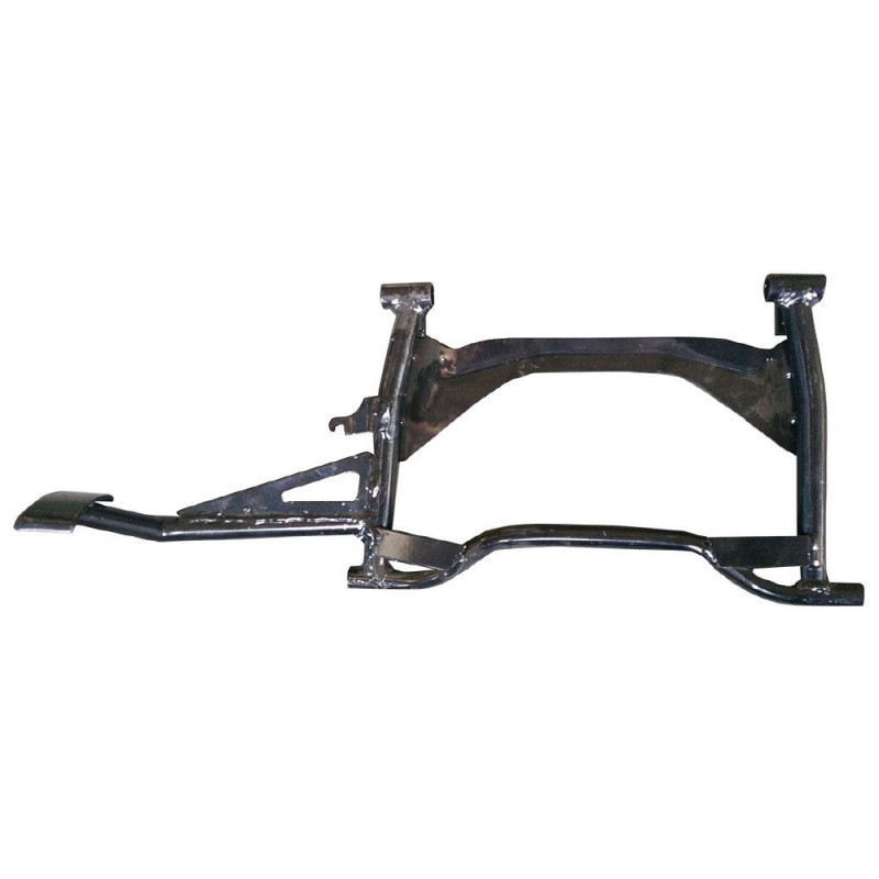 Béquille Centrale | Oldies GT-Line