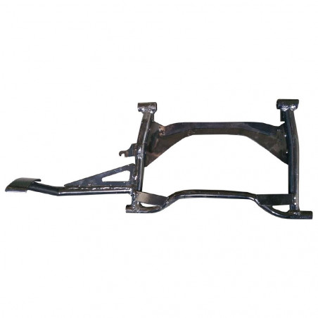 Béquille Centrale | Oldies GT-Line