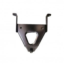 Support Bavette | Oldies GT-Line