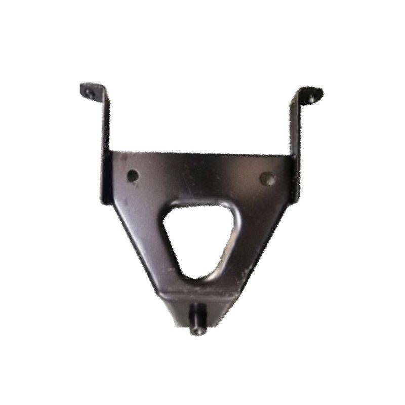 Support Bavette | Oldies GT-Line