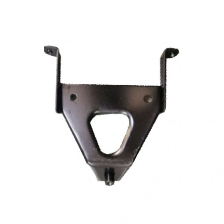 Support Bavette | Oldies GT-Line