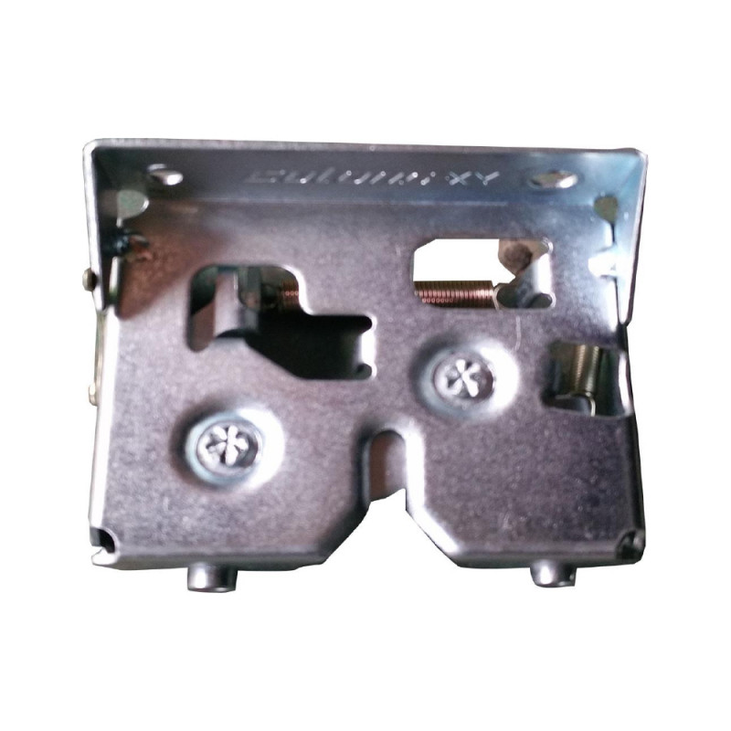 Serrure Selle | Oldies GT-Line