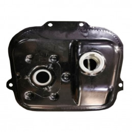 Réservoir Carburant | Oldies GT-Line