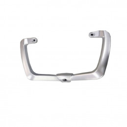 Support Porte Bagage | Oldies GT-Line