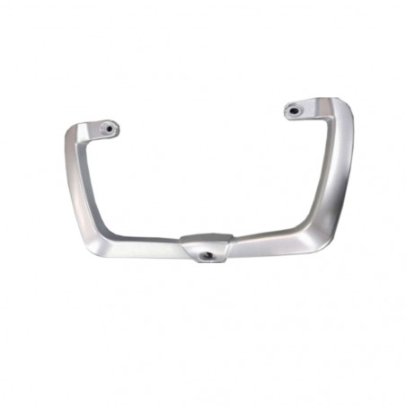 Support Porte Bagage | Oldies GT-Line