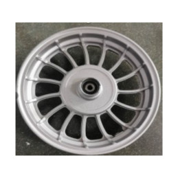 Jante Avant | Oldies GT-Line