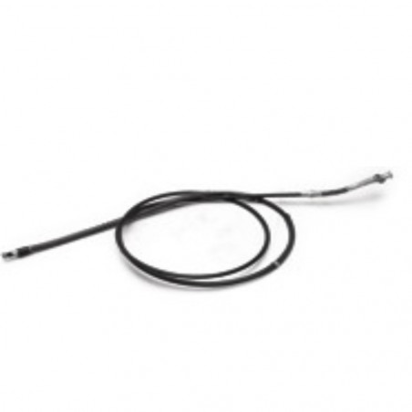 Câble Frein Arrière | Oldies GT-Line