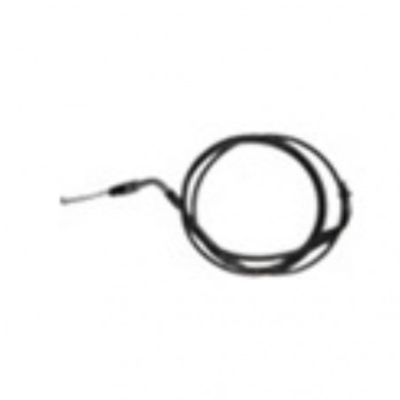 Câble Gaz | Oldies GT-Line