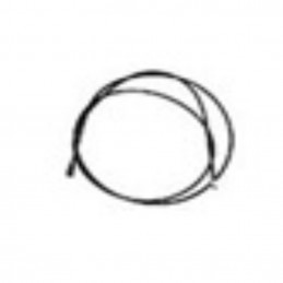 Câble Selle | Oldies GT-Line