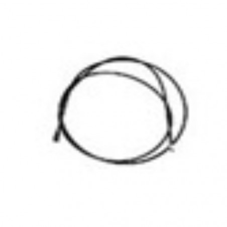 Câble Selle | Oldies GT-Line