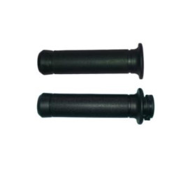 Poignée Gaz | Oldies GT-Line