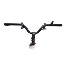 Guidon | Oldies GT | JM Motors