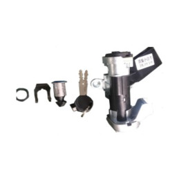 Contacteur à Clé | Oldies GT-Line