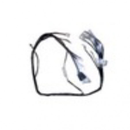 Faisceau Electrique Complet | Oldies GT-Line