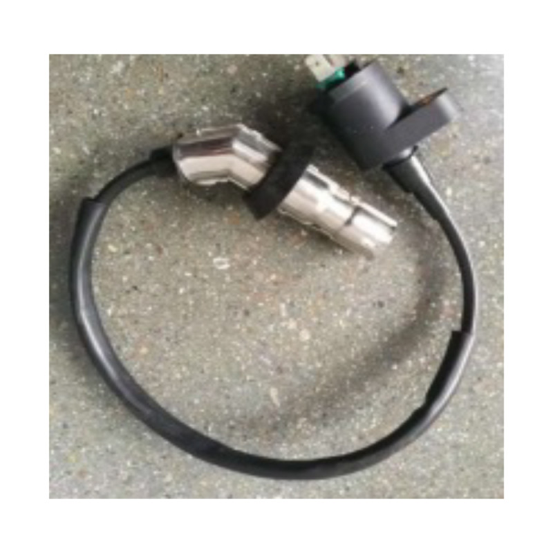 Bobine HT | Oldies GT-Line