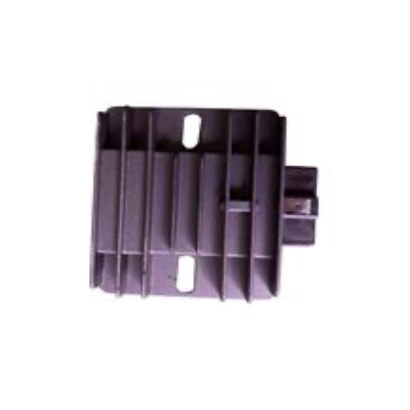 Régulateur Tension | Oldies GT-Line