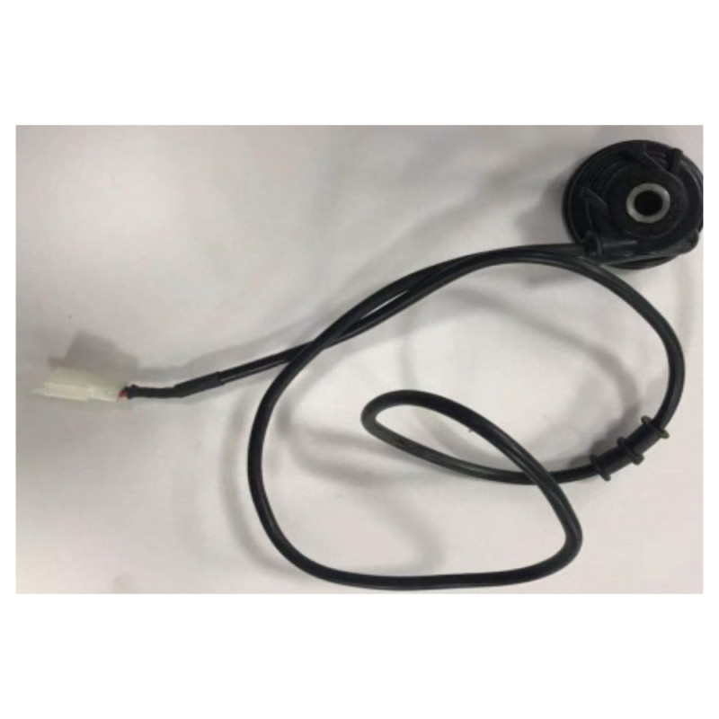 Entraineur de Compteur | Oldies GT-Line