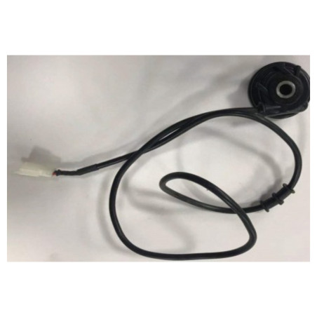 Entraineur de Compteur | Oldies GT-Line