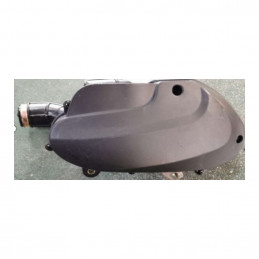 Boîte à Air Complète | Oldies GT-Line