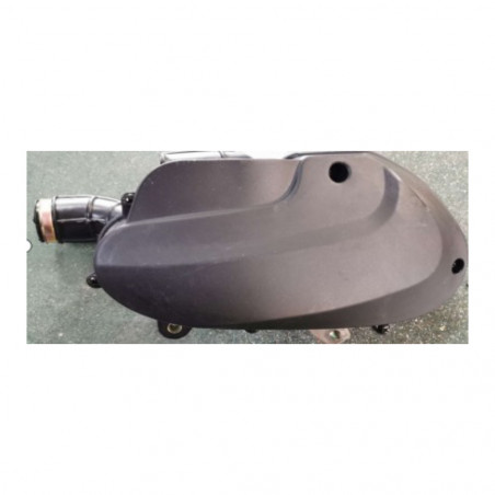 Boîte à Air Complète | Oldies GT-Line