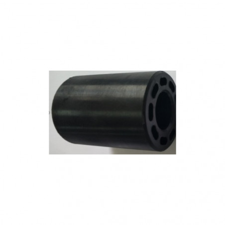 Caoutchouc Support Moteur | Oldies GT-Line