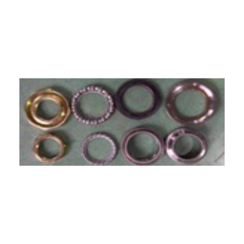 Jeu Direction | Oldies GT-Line